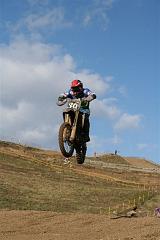 KVK Loket 29.3.2008 782